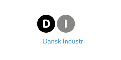 Dansk Industri