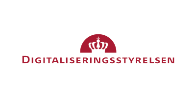 Digitaliseringsstyrelsen