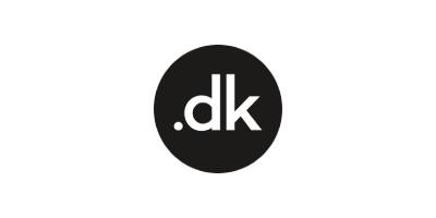 Punktum.dk