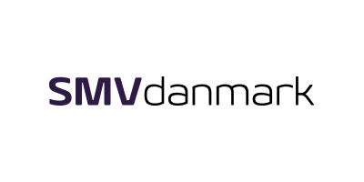 SMV